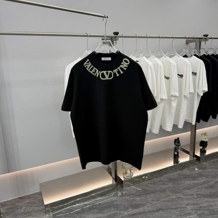 Picture of Valentino T Shirts Short _SKUValentinoS-2XLhgntx41656